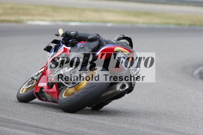 /32 07.07.2025 Plüss Moto Sport ADR/Einsteiger/8